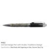 Dorniel-Design-Metal-Pens-PN52-250x250-1.jpg Customized Corporate Gifts | Dorniel Metal Pens