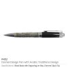 Dorniel-Design-Metal-Pens-PN52-600x600-1.jpg Customized Corporate Gifts | Dorniel Metal Pens