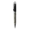 Dorniel-Design-Metal-Pens-PN52-main-t-250x250-1.jpg Customized Corporate Gifts | Dorniel Metal Pens