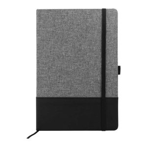 Dorniel Design Notebooks