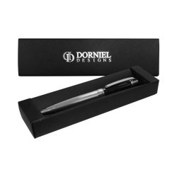 Dorniel Designs Customized Pens for Business - Image 14