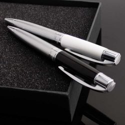 Dorniel Designs Customized Pens for Business - Image 12