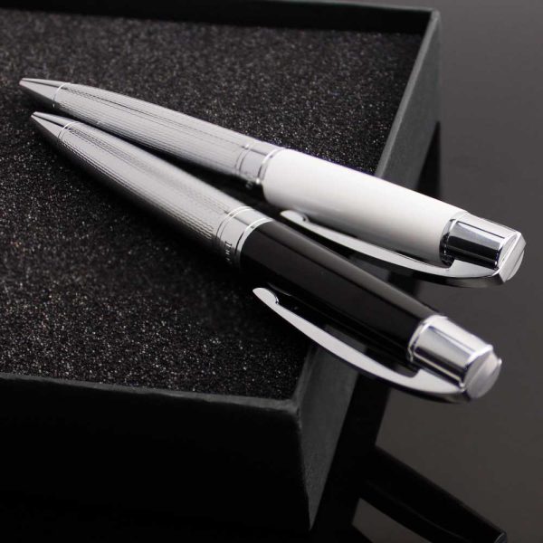 Dorniel Designs Customized Pens for Business - Image 5