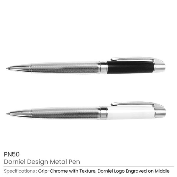 Dorniel Designs Customized Pens for Business - Image 6