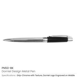 Dorniel Designs Customized Pens for Business - Image 11