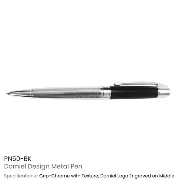 Dorniel Designs Customized Pens for Business - Image 4