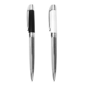 Dorniel Designs Customized Pens for Business