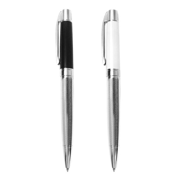 Dorniel Designs Customized Pens for Business