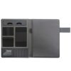 Dorniel Design Customized Portfolio Folders