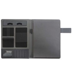 Dorniel Design Customized Portfolio Folders