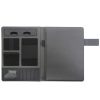 Dorniel Design Customized Portfolio Folders