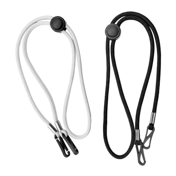 Bottle opener | Lanyard Accessories