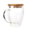 Double-Wall-Clear-Glass-Mug-with-Bamboo-Lid-TM-030-Main-250x250-1.jpg Promotional Coffee Mugs with Bamboo Lid