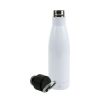 UAE Day SS Bottles