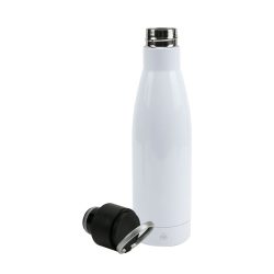 UAE Day SS Bottles