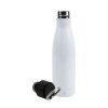 UAE Day SS Bottles