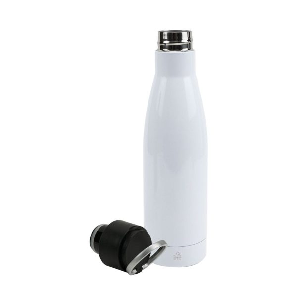 UAE Day SS Bottles