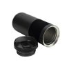 Double Wall Bottles 532ml