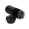 Double Wall Bottles 532ml