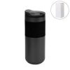 Double Wall Bottles 532ml