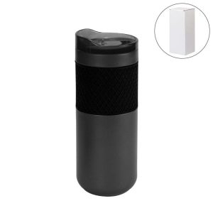 Double Wall Bottles 532ml