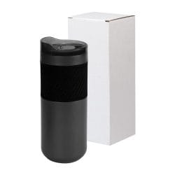 Double Wall Bottles 532ml