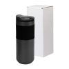 Double Wall Bottles 532ml