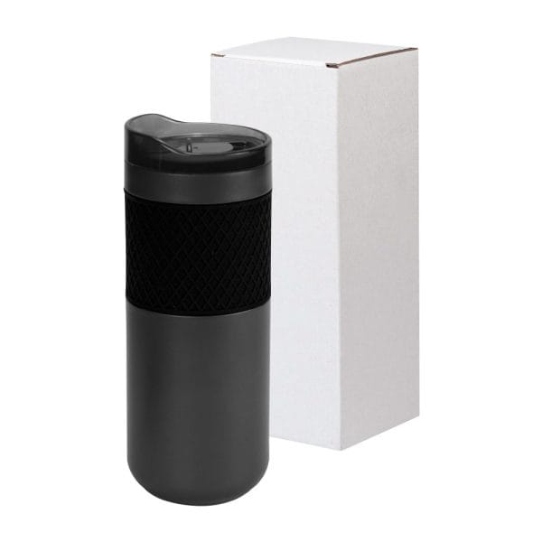 Double Wall Bottles 532ml