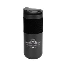 Double Wall Bottles 532ml