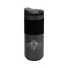 Double Wall Bottles 532ml