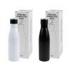 UAE Day SS Bottles