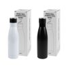 UAE Day SS Bottles