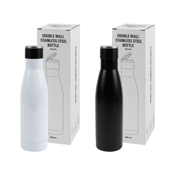 UAE Day SS Bottles