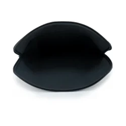 Double-Zipper-Laptop-Sleeve-LPS-BLK-Inside-250x250-1.webp 15-Inch Laptop Soft Sleeve, Double Zipper in Black Color