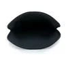 Double-Zipper-Laptop-Sleeve-LPS-BLK-Inside-600x600-1.webp 15-Inch Laptop Soft Sleeve, Double Zipper in Black Color