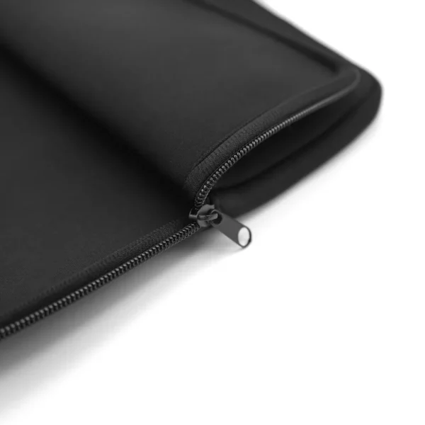 Double-Zipper-Laptop-Sleeve-LPS-BLK-Open-View-600x600-1.webp 15-Inch Laptop Soft Sleeve, Double Zipper in Black Color
