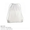 Promotional String Bags