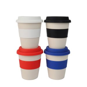 ECO-FRIENDLY20CORPORATE20GIFTS20-20TUMBLERS20WHOLESALE-1130x1400-1.jpg CHALICE - Wheat Straw Silicon Lid Tumbler