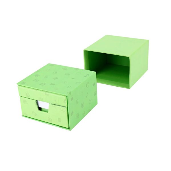 EFEN-211-KALMAR-eco-neutral-Memo-Calendar-Cube-Eco-Greenunique88863b5 KALMAR - eco-neutral Memo/Calendar Cube - Eco Green