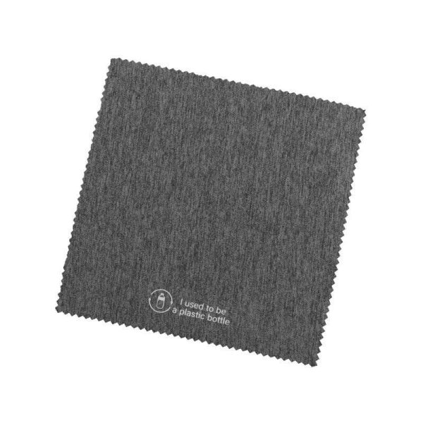 EWGL-9185-POLINO-Recycled-Microfiber-Glass-Cleaning-Clothunique88863b5 POLINO - Recycled Microfiber Glass Cleaning Cloth