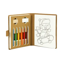 Eco-Friendly-Drawing-Pad-Set-GFK-13-Blank-250x250-1.webp UAE Day Eco-Friendly Drawing Pad Set