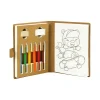 Eco-Friendly-Drawing-Pad-Set-GFK-13-Blank-600x600-1.webp UAE Day Eco-Friendly Drawing Pad Set