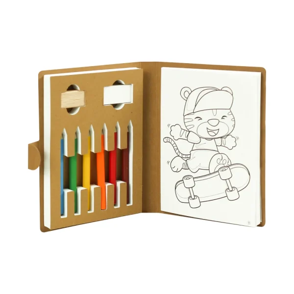 Eco-Friendly-Drawing-Pad-Set-GFK-13-Blank-600x600-1.webp UAE Day Eco-Friendly Drawing Pad Set
