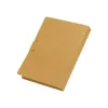Eco-Friendly-Drawing-Pad-Set-GFK-13-Closed-View-250x250-1.webp UAE Day Eco-Friendly Drawing Pad Set