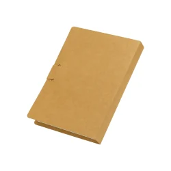 Eco-Friendly-Drawing-Pad-Set-GFK-13-Closed-View-250x250-1.webp UAE Day Eco-Friendly Drawing Pad Set