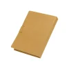 Eco-Friendly-Drawing-Pad-Set-GFK-13-Closed-View-600x600-1.webp UAE Day Eco-Friendly Drawing Pad Set