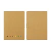 Eco-Friendly-Drawing-Pad-Set-GFK-13-Front-Back-250x250-1.webp UAE Day Eco-Friendly Drawing Pad Set