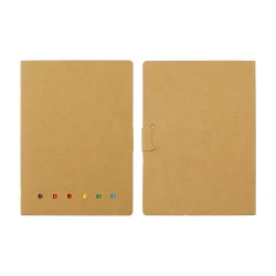 Eco-Friendly-Drawing-Pad-Set-GFK-13-Front-Back-250x250-1.webp UAE Day Eco-Friendly Drawing Pad Set