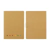 Eco-Friendly-Drawing-Pad-Set-GFK-13-Front-Back-600x600-1.webp UAE Day Eco-Friendly Drawing Pad Set