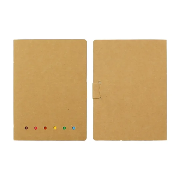 Eco-Friendly-Drawing-Pad-Set-GFK-13-Front-Back-600x600-1.webp UAE Day Eco-Friendly Drawing Pad Set